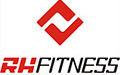 Xiamen Renhe Sports Equipment Co.,Ltd.