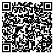 Xiamen Renhe Sports Equipment Co.,Ltd.