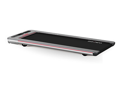 Under Desk Treadmill (Type HOME WALKING Running Machine)