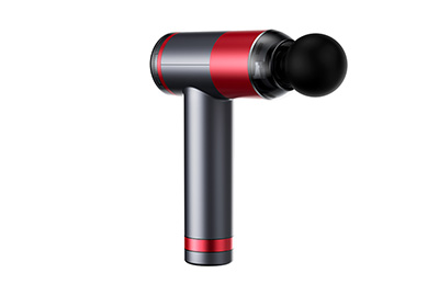 Muscle Massage Gun (Type HOME PRO-G Workout Recovery Muscle Massager)